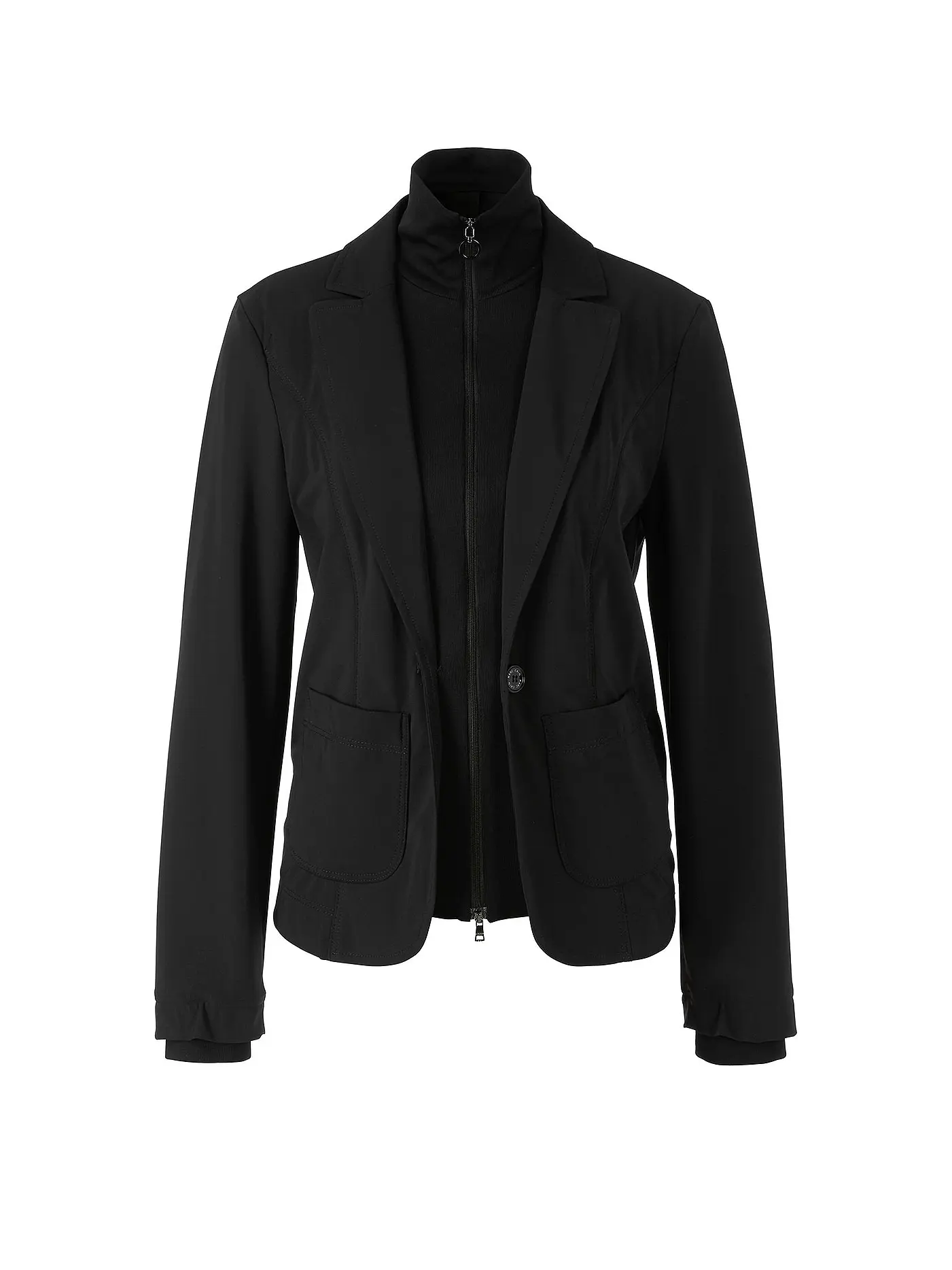 MARC CAIN | Blazer | 